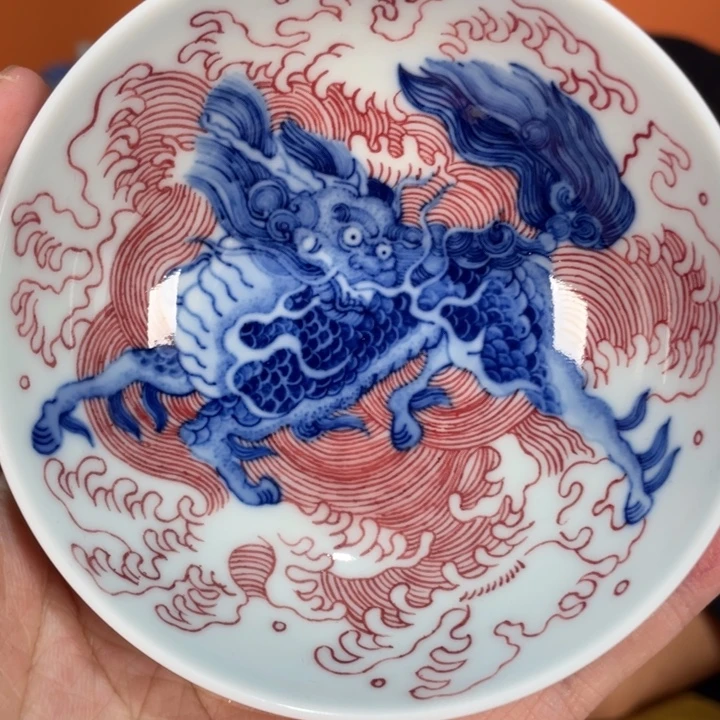福利来啦，福利来啦