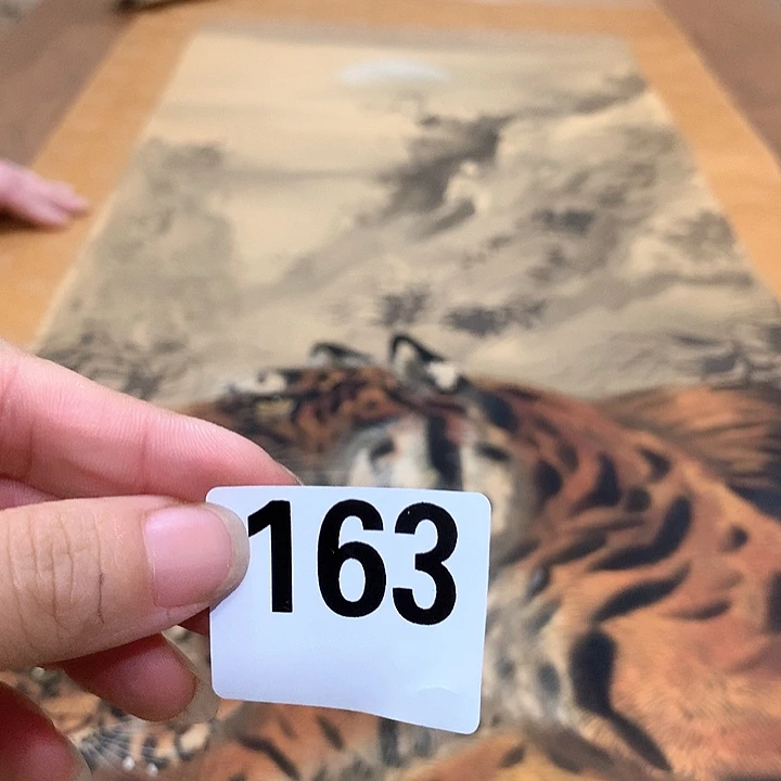 紫砂谢谢你的陪伴和支持用****2