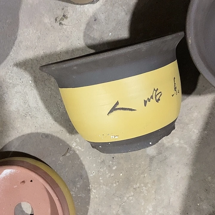 紫砂花盆26花盆花盆花盆花盆花盆