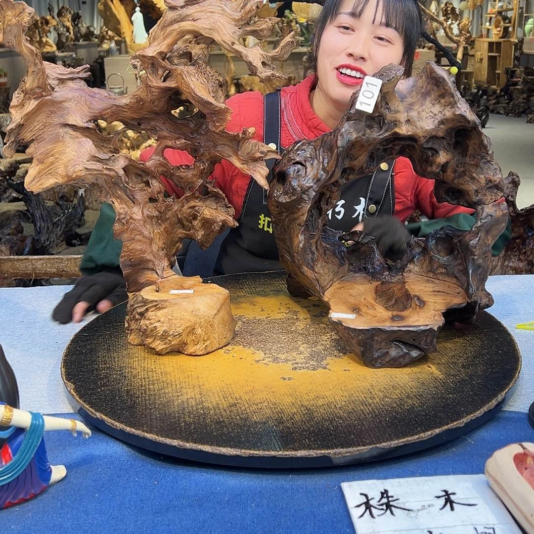 宇***女木101/2fbnkkjjjhhhbvbn