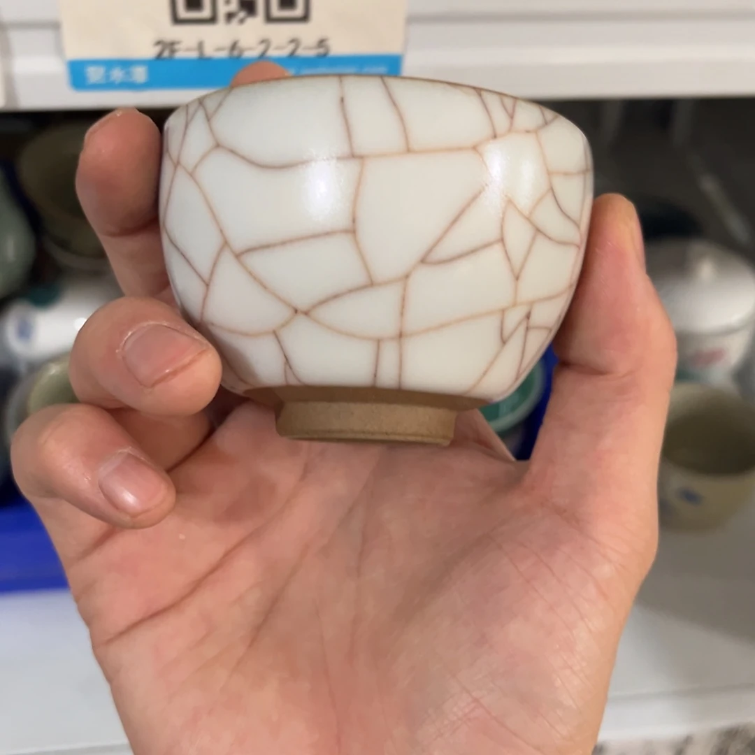 陶瓷等行业的生产和销售