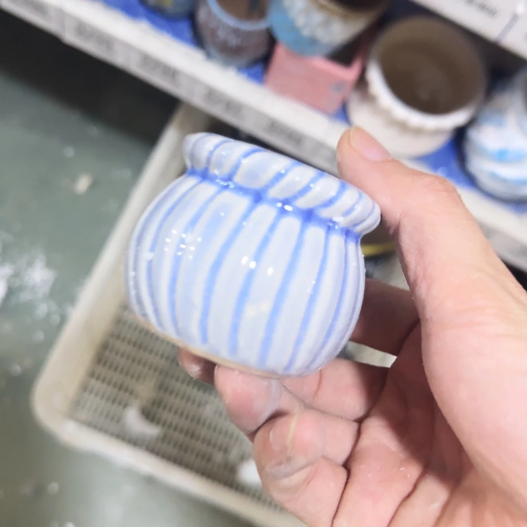 ··福利局·订单满9元合并发··848