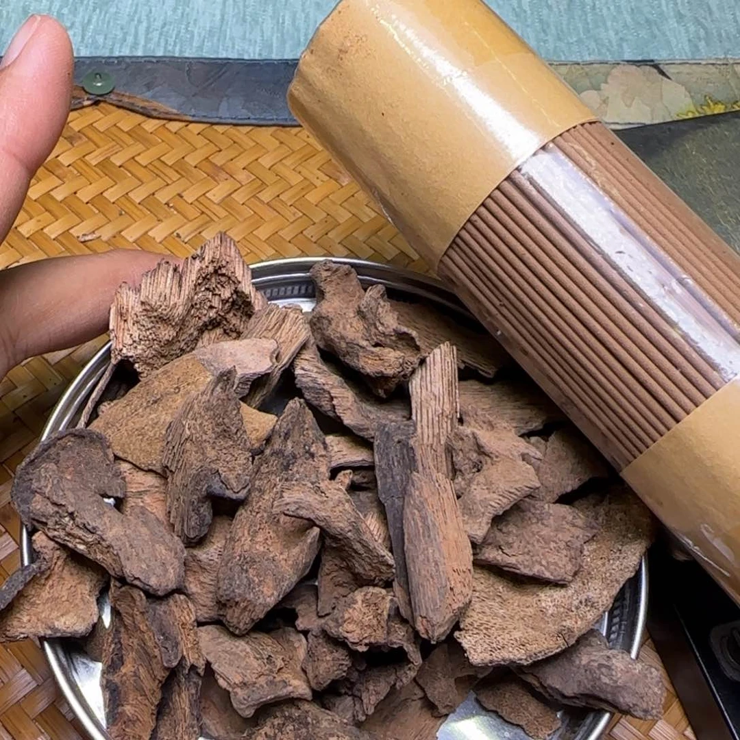 越南红土碎料24克一份