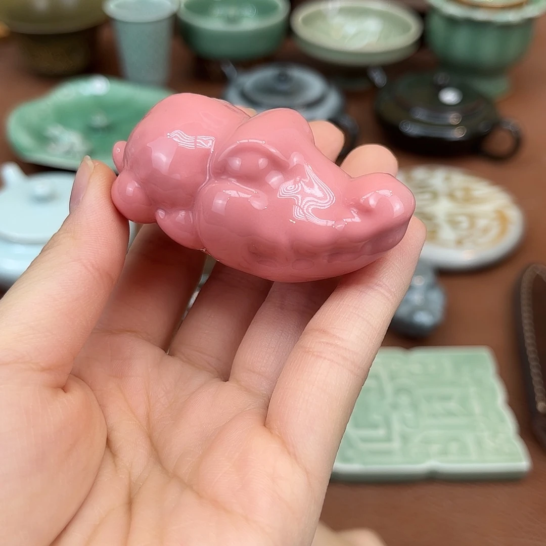 杯哈哈哈哈哈哈哈哈哈哈哈哈微瑕