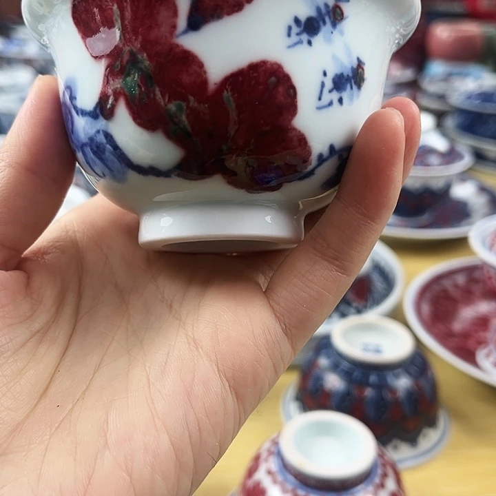 好好好好好好好好好好好好好