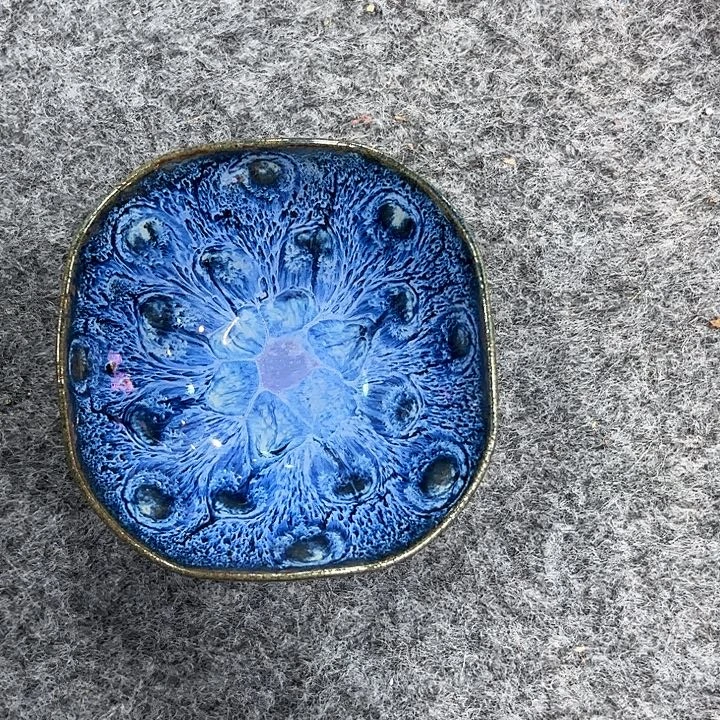 瓷器瓷器瓷器摆件摆件