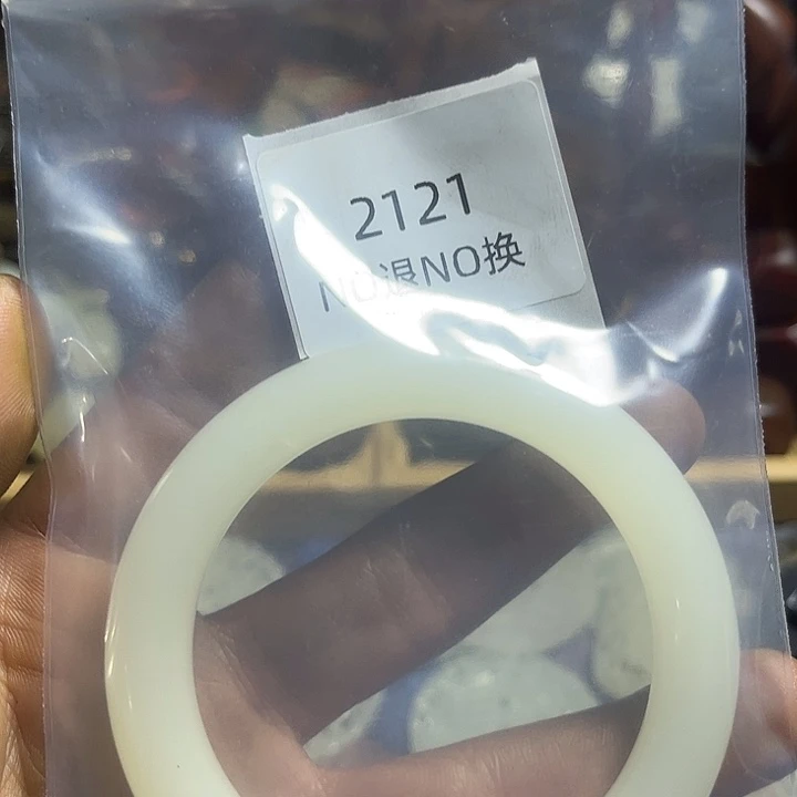 源***饰菩提籽类工艺品2121