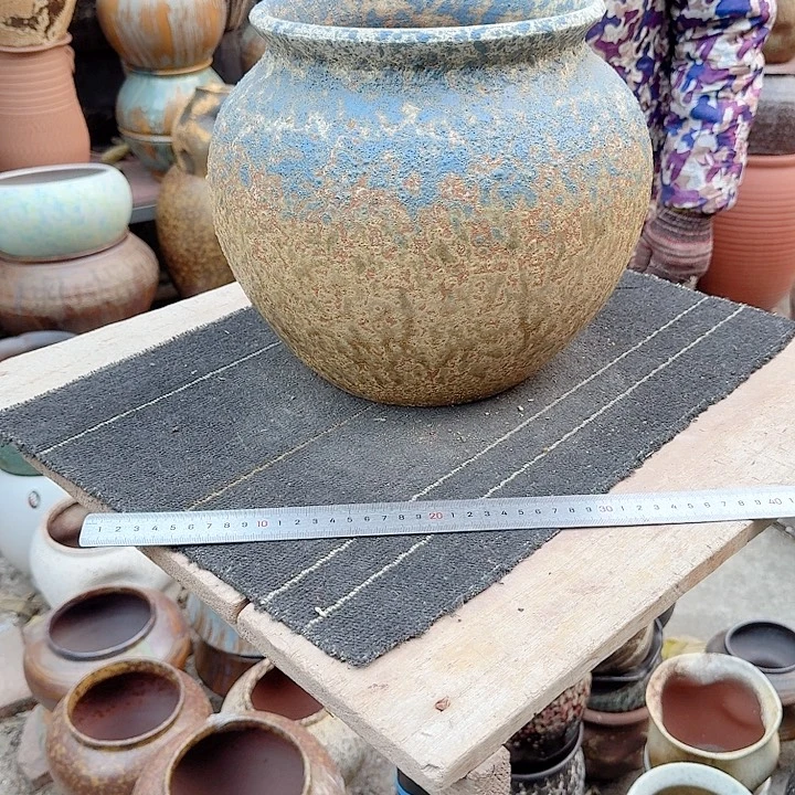 高度26口径22有孔