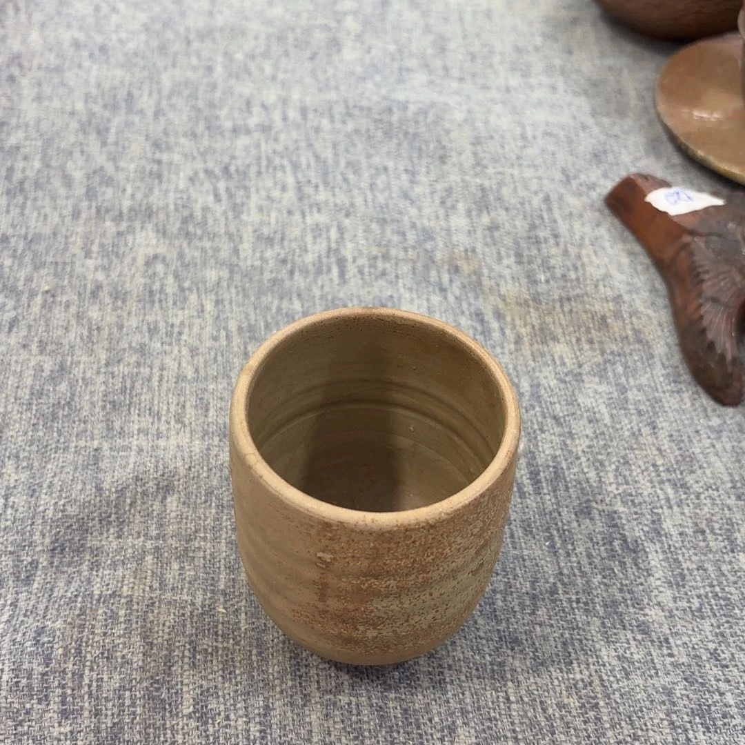 非常美丽漂亮的物品