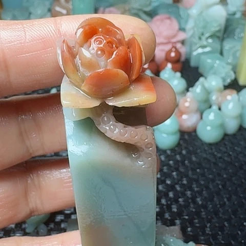 老挝石宇*染真真正正章