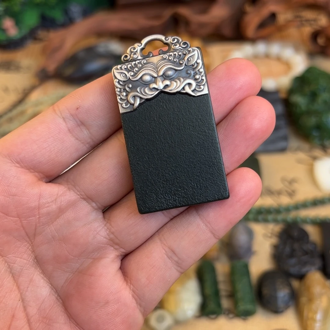 和田玉手绳未镶嵌s**l