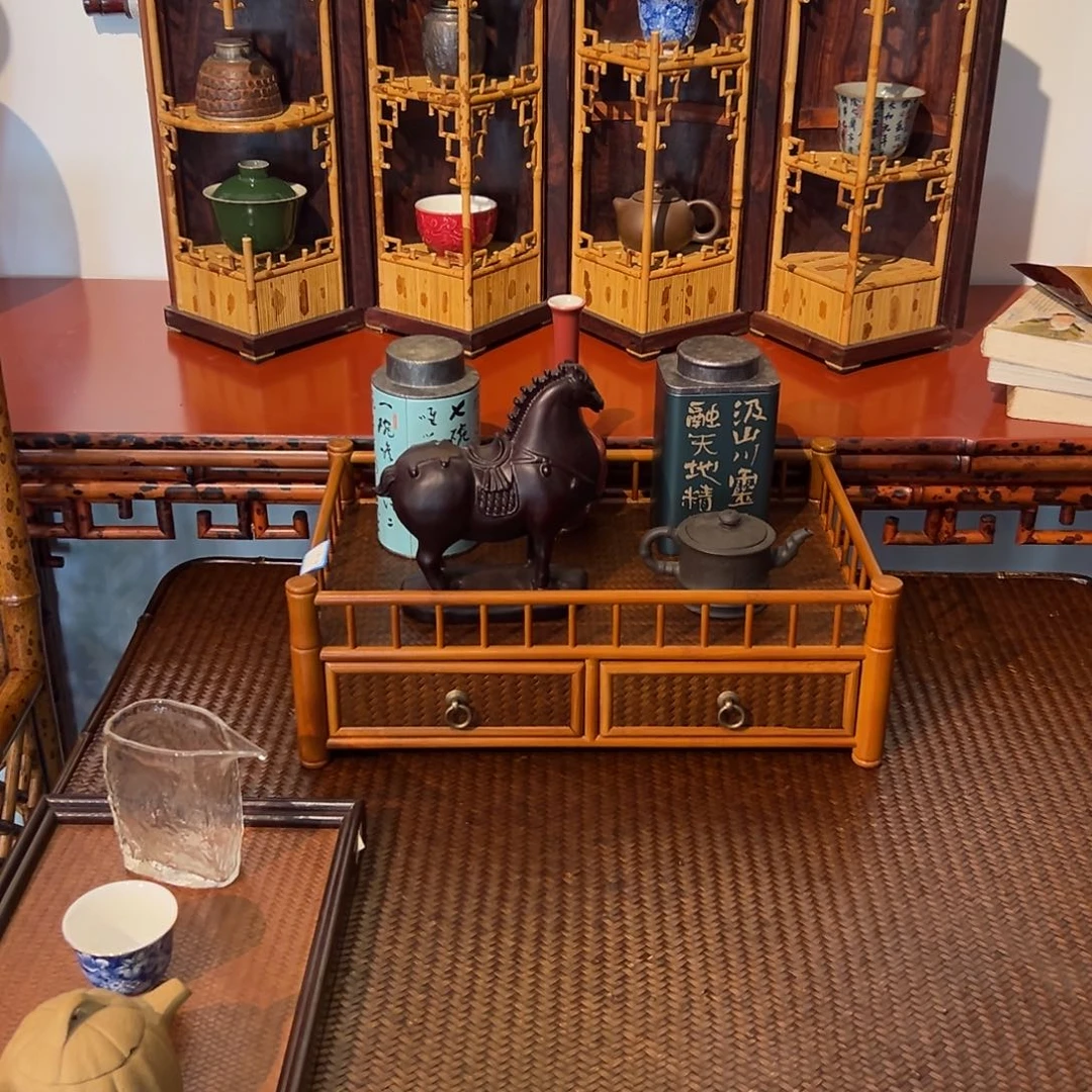 手工制作手工制作