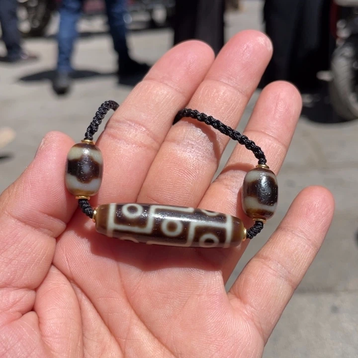 玛瑙/玉髓多样性发货未镶嵌多样性发货