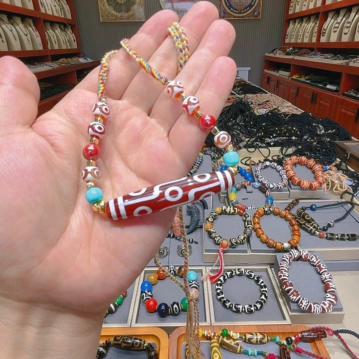 未镶嵌玛瑙/玉髓珠宝奇石