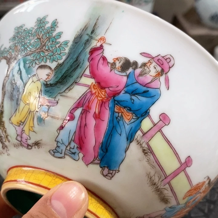 摆件陶111111111111111111