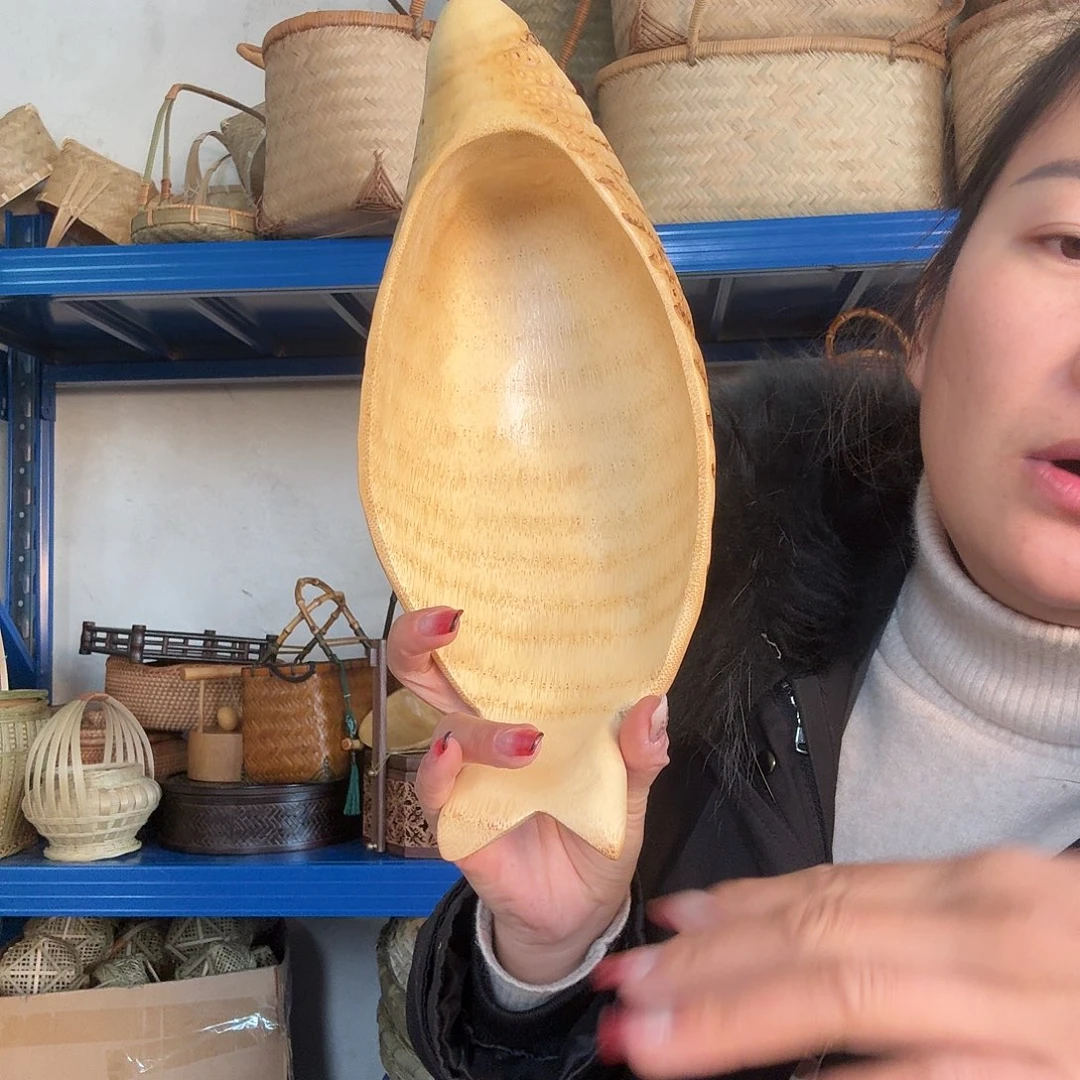 云***彩小鱼5555588588888888888