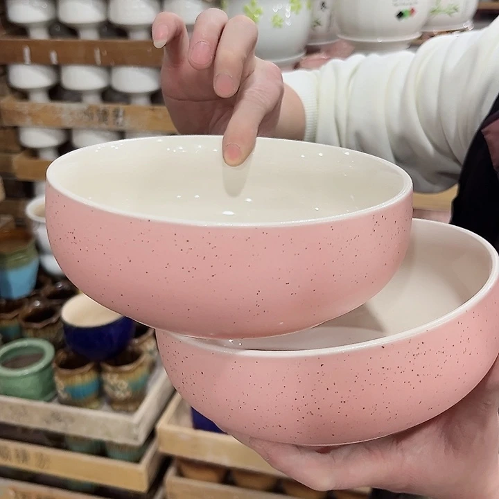 陶瓷无孔凑单10元发货！