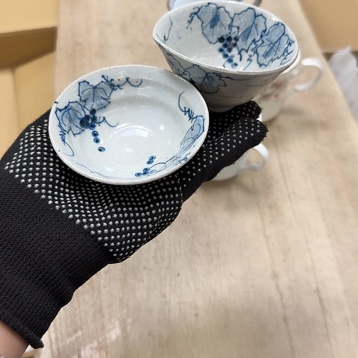 瓷片噗哈哈哈哈哈哈哈哈哈我的