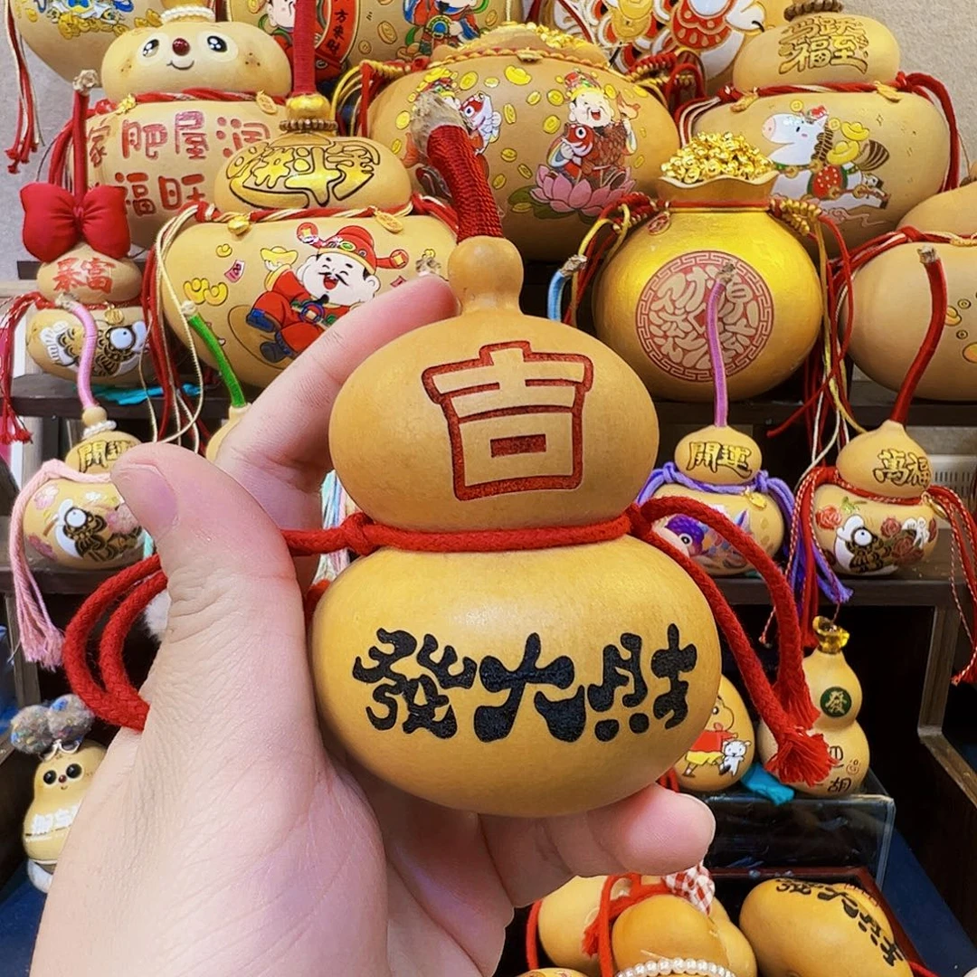华***周哈哈哈我爱他了……哈哈真的