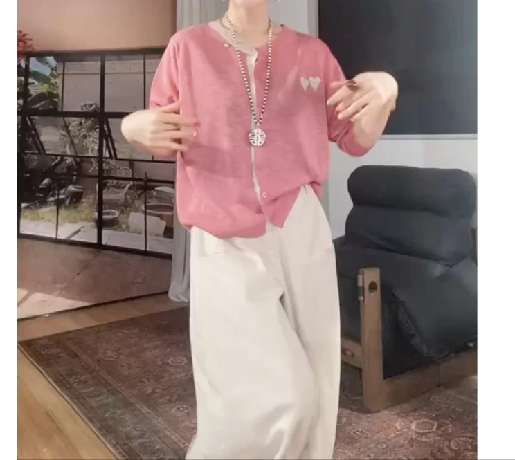 时尚潮流百搭精品女装zsx30599