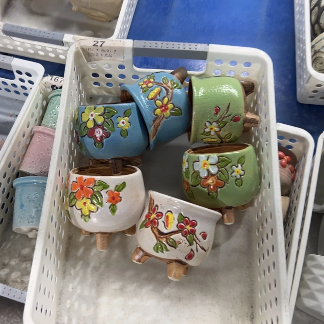 陶瓷欢迎光临@@27