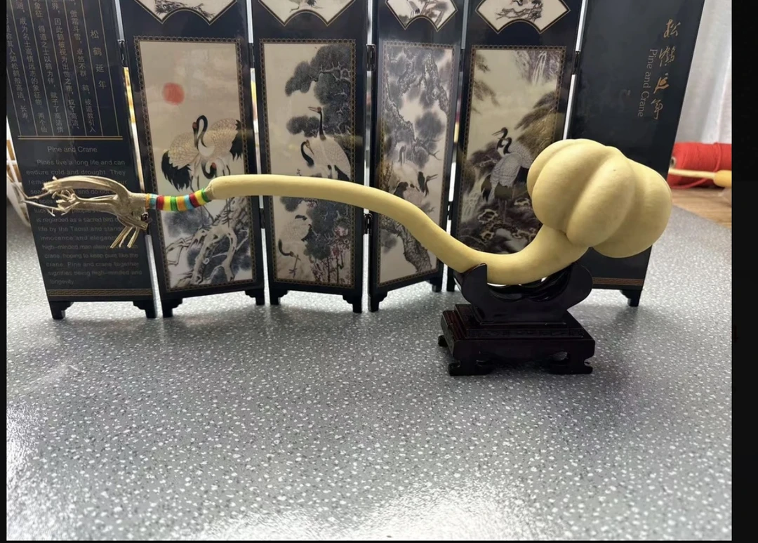 如意底座(直播专用)