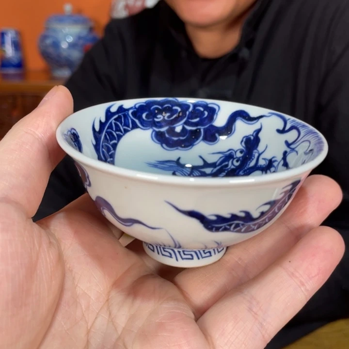 福利来啦，福利来啦