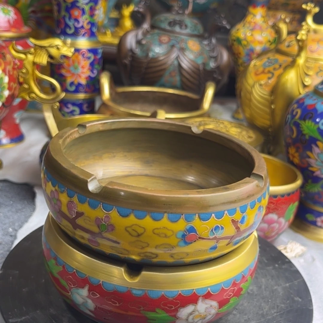 【闪购商品】佛*1245566778889