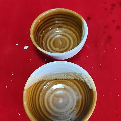 瓷片瓷片，各种摆件，沙锅！