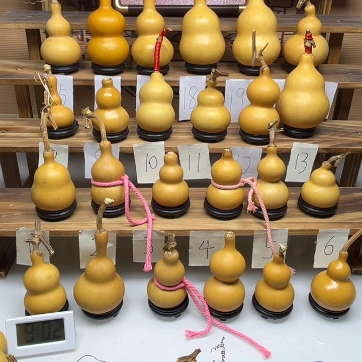 l***u啦啦啦啦啦啦啦啦啦啦