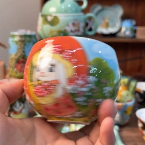 炉189 7984 3855