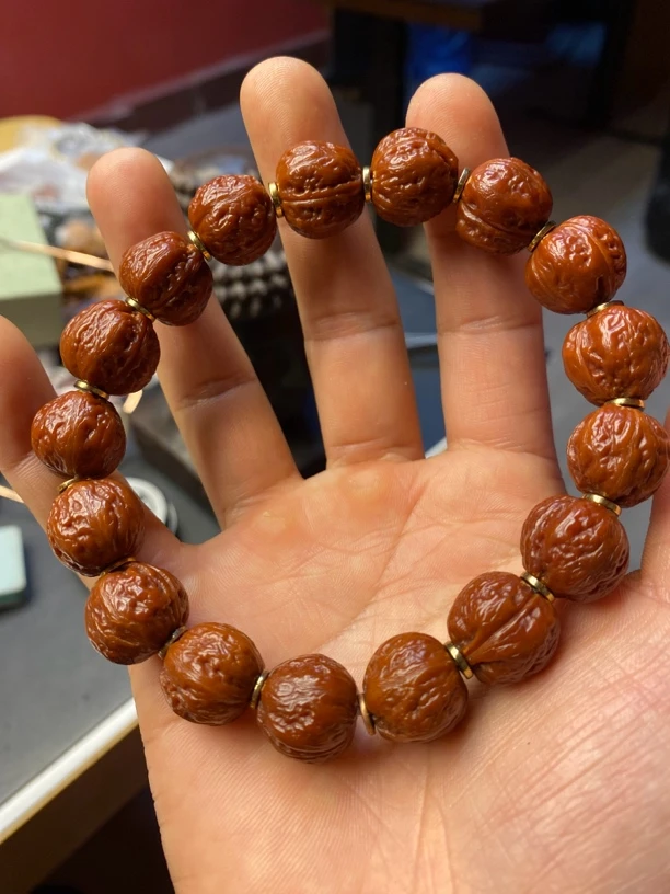 自玩自盘大秋子1.5尺寸