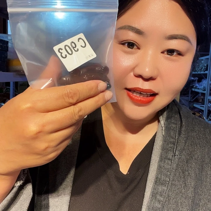 大果紫檀（缅甸花梨）903
