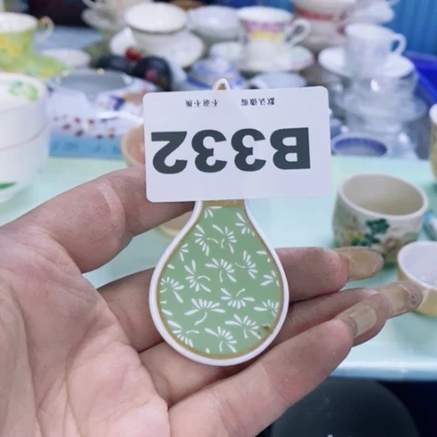 瓷片如*哈哈哈哈哈哈