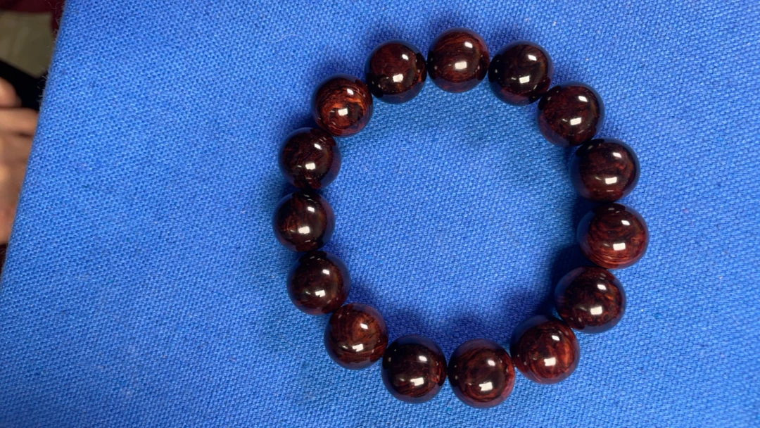 黄花梨水波留疤1.5规格