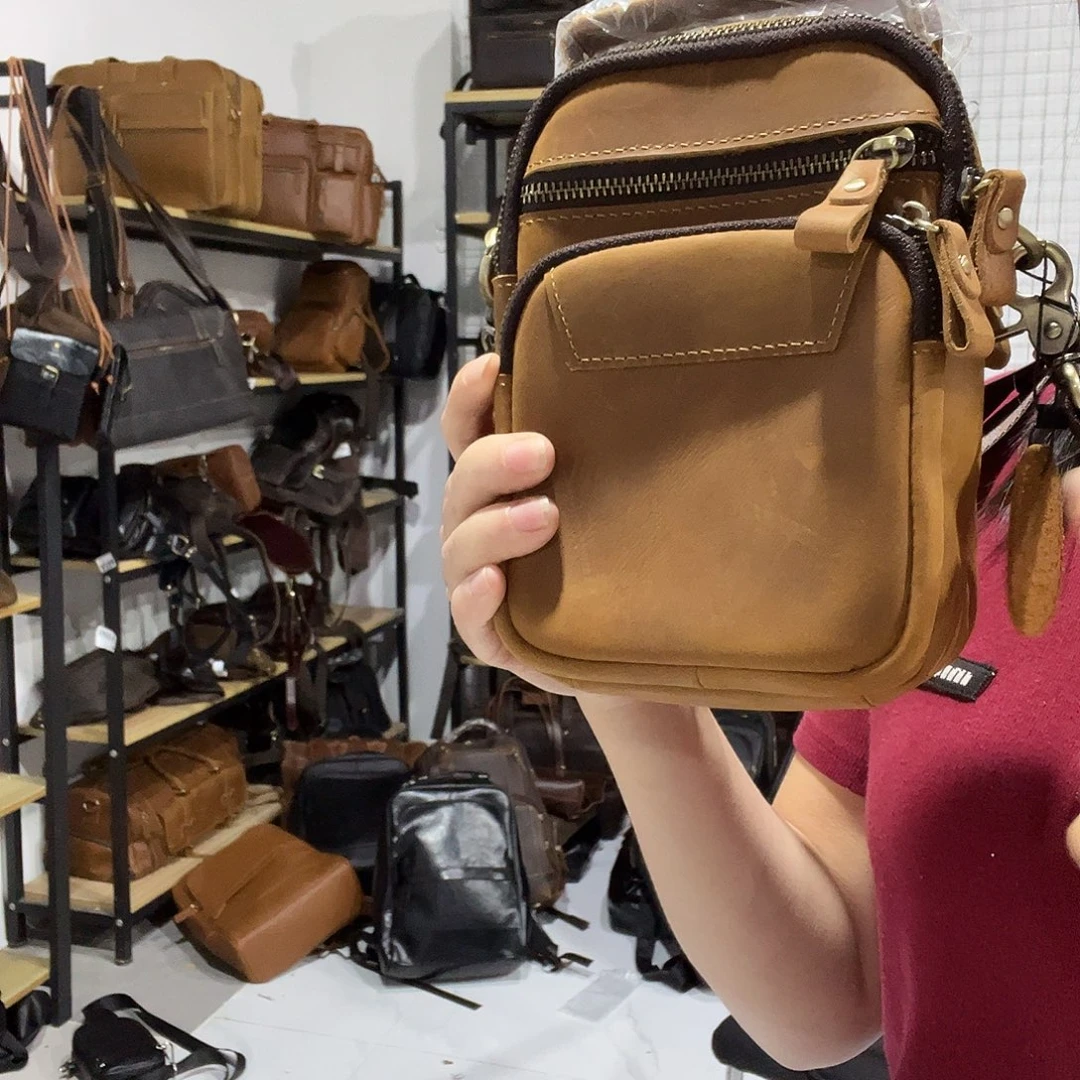 头层牛皮牛皮（革）527