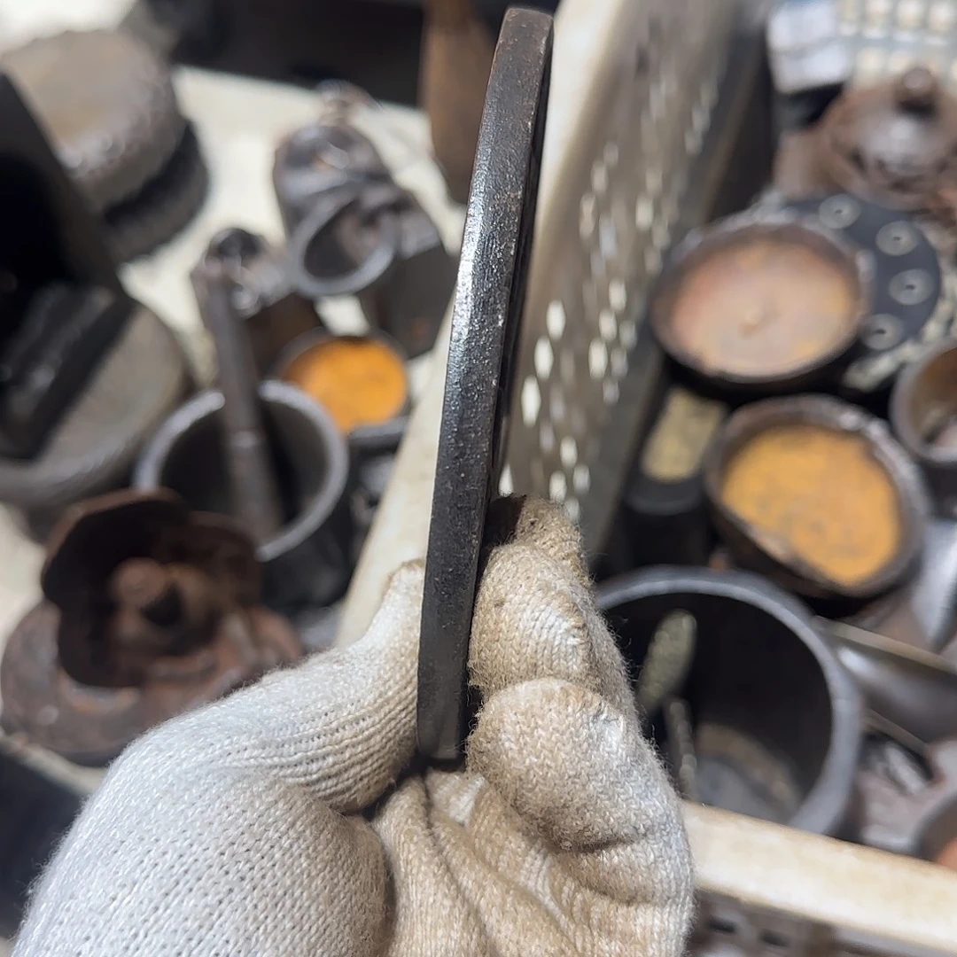 秦***号一物一图看好在拍