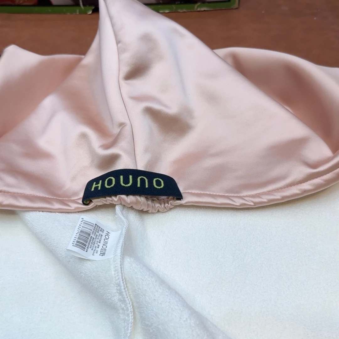 小狐狸瓷器精选推荐好物