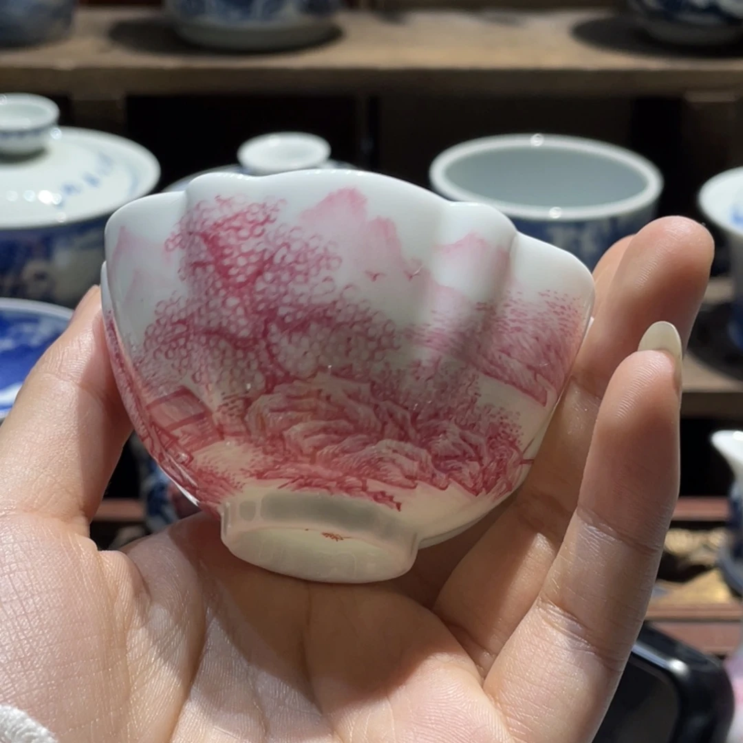 小***享健健康康平平安安11111111111