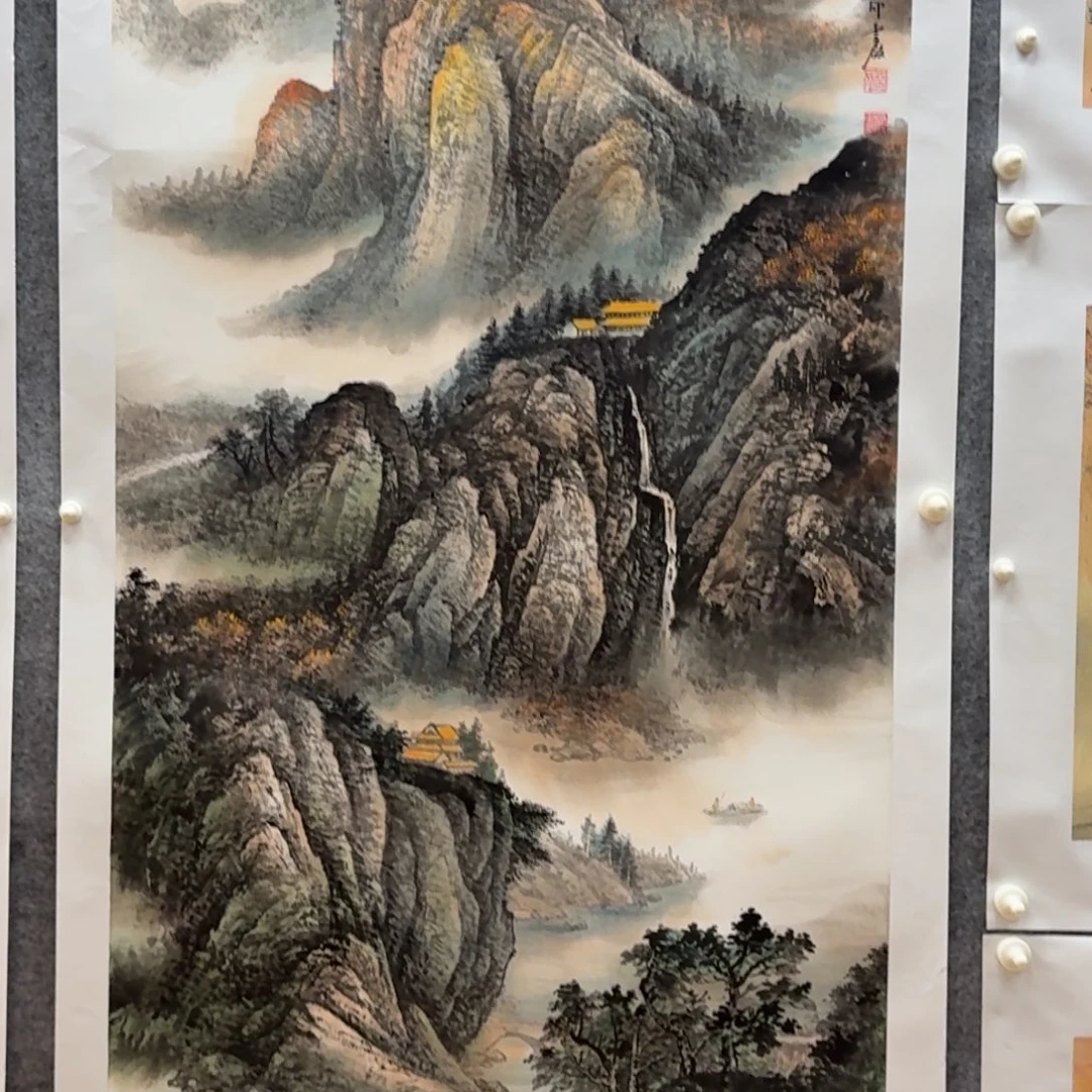 国画四尺哈哈哈哈哈哈哈哈