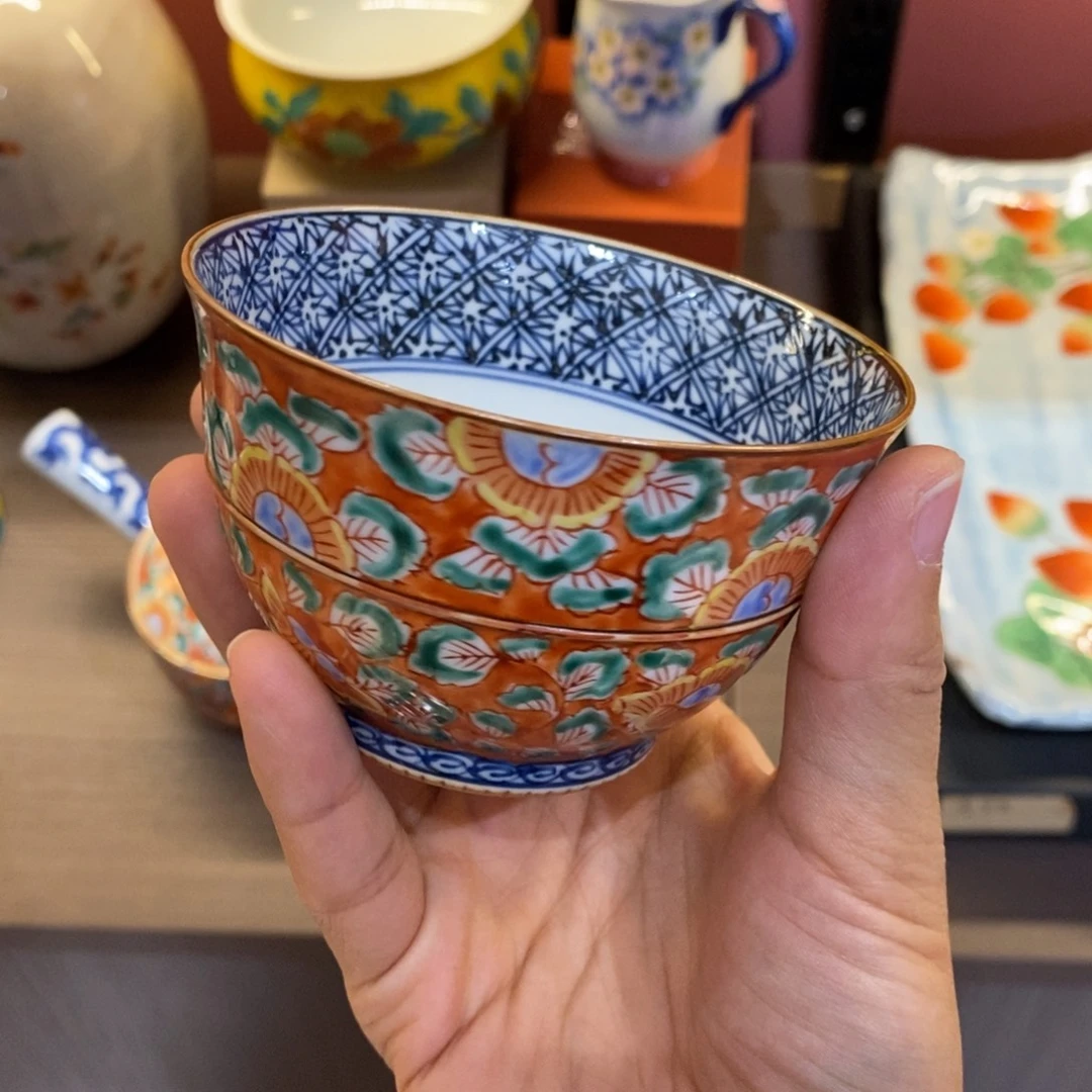 瓷片厘米 小杨瓷器陶瓷陶瓷