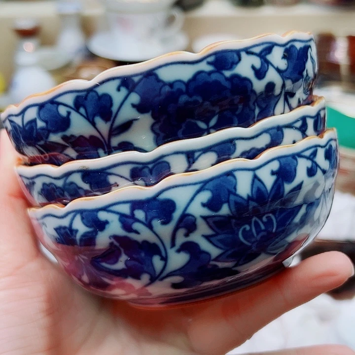 韩****子455688888989988899999