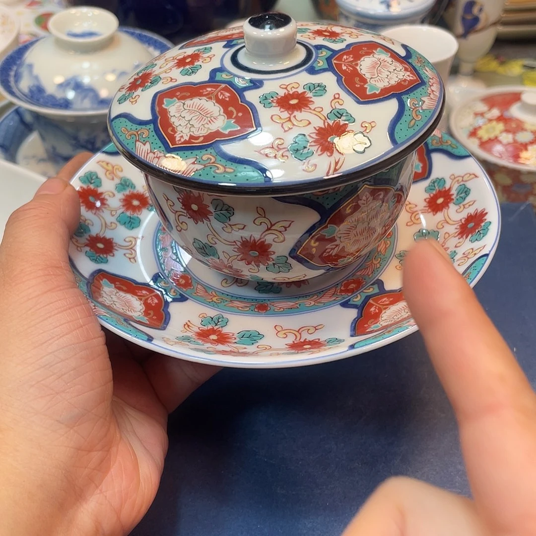 健健康康快快乐乐