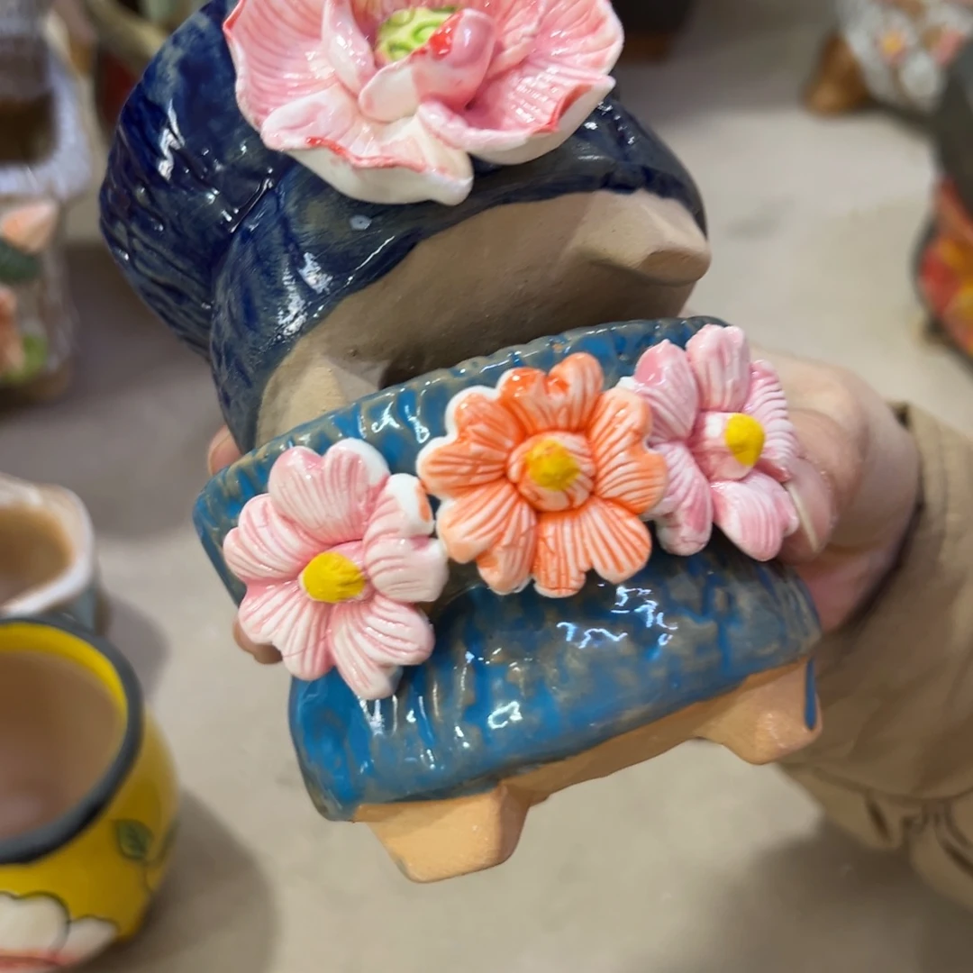 满20飞花盆爱退拉黑