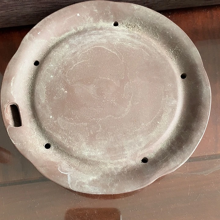 紫砂茶壶紫砂壶精品壶承