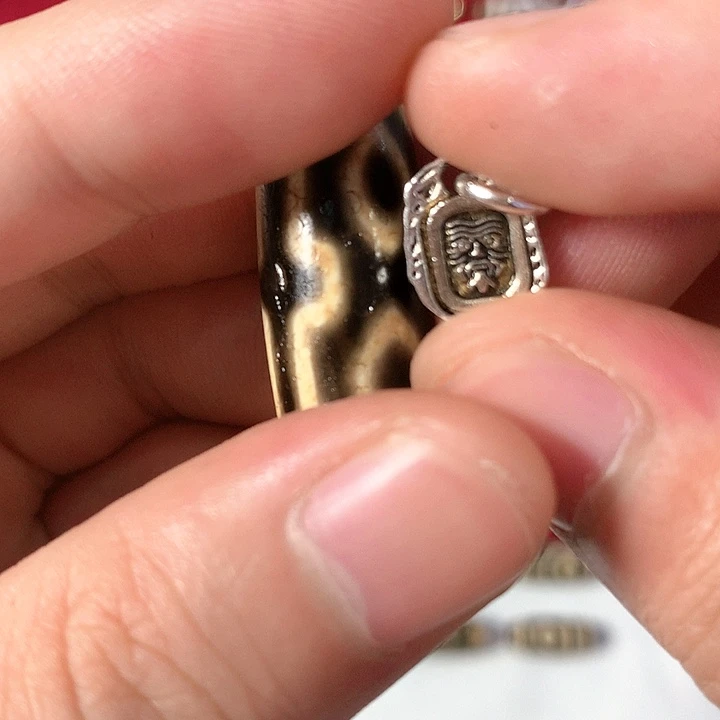 直播间拼手速 拼手速