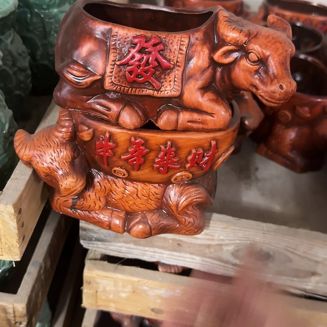 ··2个福利局·凑9元订单合并发··
