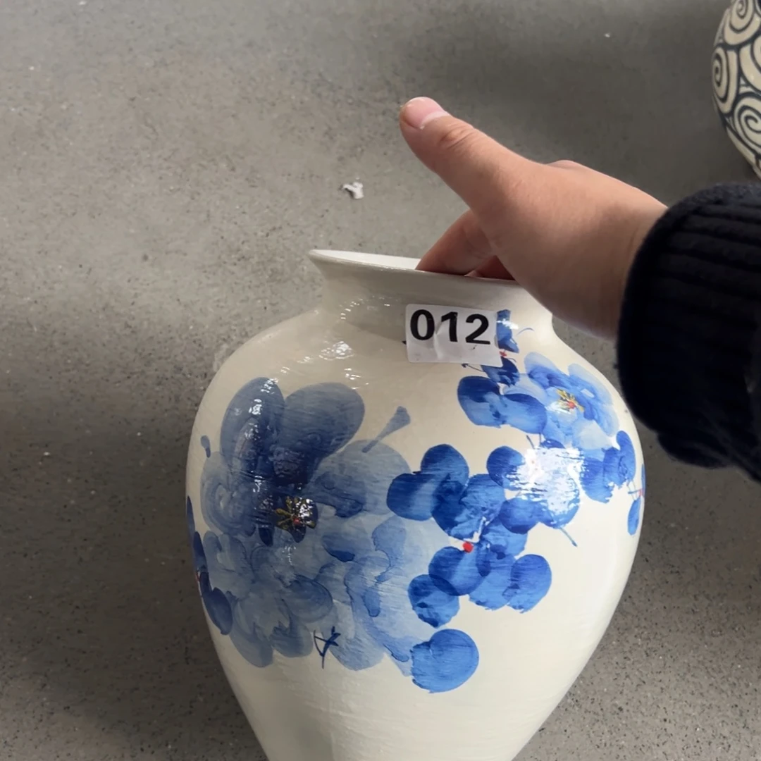 陶瓷执照一起 去求资源配置