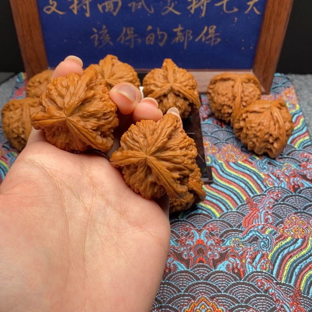 【闪购商品】司**吉白狮