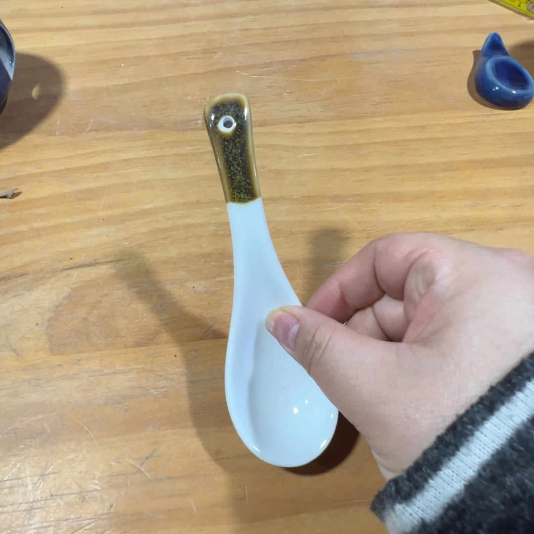 碟这个世界都是微瑕